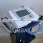 shock wave therapy equipment anti cellulite machine