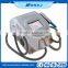 most professional hair removal laser machines for sale with low price