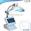 Skin Whitening PDT Machine For 590 Nm Yellow Whole Body Treatment PDT Led Light Led Light Therapy For Skin