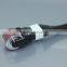 600 needles derma roller micro needles roller ,changable head,new design with CE