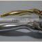 Interchangeable Heads 600 Needles Derma Roller Price on Sale