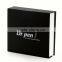 factory oem 1pcs min. order electric auto micro micro derma pen
