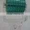 192 needles derma roller/ derma one/ derma rollers CE approved