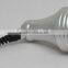 NL-LSR900 2015 Most popular lipolaser rf, lipolaser 4 in 1cavitation rf slimming machine