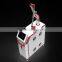 Health Department Use Pico Laser Q Switch ND Yag Active Laser