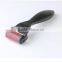 GTO Brand Body Derma Roller on Sale