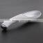 Portable Beauty salon Eye Care Massager