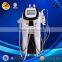 Freckles Removal CE Certification Tattoo Removal Machine Naevus Of Ito Removal 3 In 1 In Laser Beauty Equipment Varicose Veins Treatment