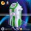 Freckle and pigment removal e-light laser smart system