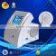 China Manufacture Weifang KM 980nm laser spider veins removal / spider vein treatment