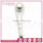 Multifunction Microcurrent Anti-Wrinkles Facial Machine And Fine Lines Beauty Sonic Face Scrubber Skin Care Device Websites