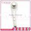 portable 4 in 1 diamond microdermabrasion machine for sale