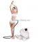 2014 NEWEST HOTEST SPA Equipment!