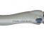 Spa using beauty product led bio-light therapy titanium needle derma roller L004