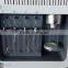 7 in 1 Water Water Dermabrasion Water Microdermabrasion Oxygen Jet Peeling M-H701