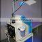M-T4 Best Wrinkle reduction water oxygen jet water pump