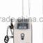 Multifunction Beauty Machine Ozone Output + Diamond Microdermabrasion + Face Peeling Machine PDT Jet Peel Oxygen For Facial Skin Deeply Clean