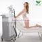 Depilacion hair removal machine alma laser soprano ice