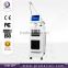 Germany imported pump best cooling system tattoo removal nd yag laser power supply