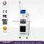 Germany Imported Pump Best Cooling System Tattoo Removal nd Yag Laser Power Supply
