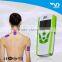 2014 new digital therapy machine,hot item smart portable tens electronic pulse massager