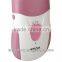 Home Electric Hair Shaver Epilator