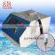 2015 Top Quality Permanent Hair Removal/best Selling Shr Ipl Hair Removal
