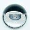 Hair Restoration Massager Comb