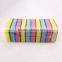 Set of 10pcs Kitchen Cleaning Sponge Eraser Magic Sponge