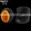 Eco-friendly soft Naturon egg foundation make up brush