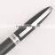 High Quality Touch Screen Metal Ball Pen, Stylus Metal Ballpoint Pen For Mobile