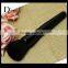 Wholesale cheek used natural hair foundation brush artis