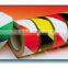PVC CABLES RAW MATERIAL