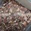 Cashew husk from Gia Gia Nguyen Co., Ltd - Vietnam with CHEAPEST PRICE