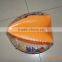 Factory price inflatable arm ring custom logo printed,sleeve ring,arm ring