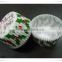 Paper Baking Cup Manufacturer,Flower Paper Baking Moulds,Paper Cake for Thanksgiving