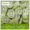 frozen fruit iqf kiwi slice and dice