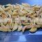 EXPORT QUALITY DEHYDRATED GARLIC CLOVES FROM INDIA