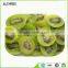 dried fruits and dried kiwi for snack food for selling