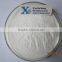 GMP Natural High Quality Raspberry Ketone Powder 99%