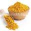 Hig quality Curcuminoids 95% Turmeric