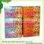 120g beauty bath soap offer