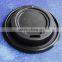 cup lid, plastic dome lid, pp lid