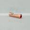 KINGQ welding nozzle 23-62 for tweco 3# torch