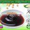 Sushi Soy Sauce Japanese Dark Soy sauce Seasoning Soy Sauce