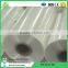 oem offering polyolefin pof shrink film for food fresh