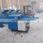 Best Price Stable Working Fiber Crushing Machine