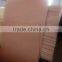 EVA FOAM BOARD FOR FOOTWEAR
