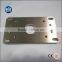 cnc machining service cnc stainless steel machining parts