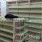adjustable steel shelving racking guangdong
